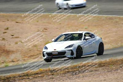 media/Jun-25-2022-Speed Ventures (Sat) [[c4357958d8]]/4-Purple/1120AM Turn 2/